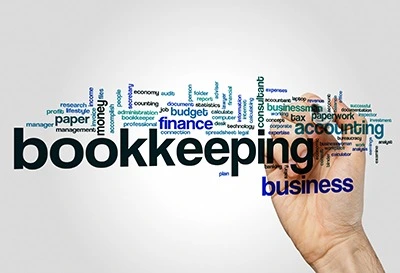 Bookkeeping and Accounting