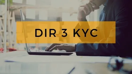 dir-3-kyc