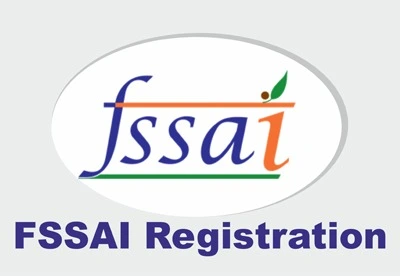 FSSAI Registration