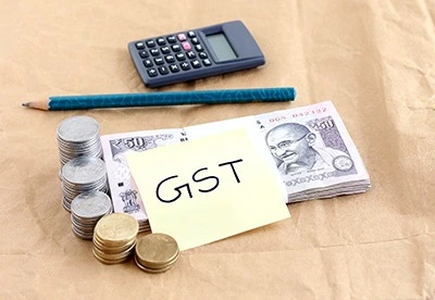 GST-Annual-Return