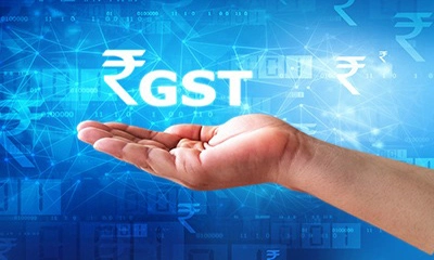 GST-IMAGE-FOR-GST-REGISTRATION