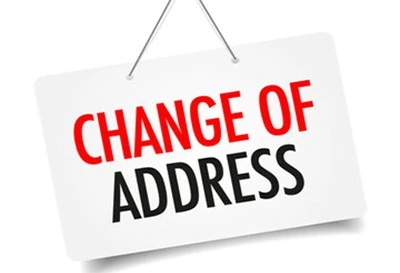 Registered-Office-Change