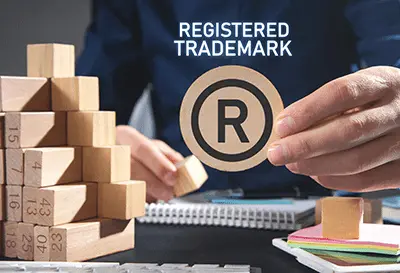 trademark-registration