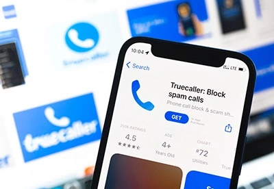 truecaller-marketing