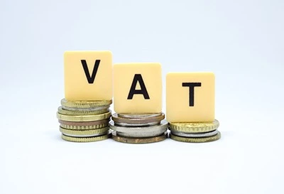 VAT Filing and Review