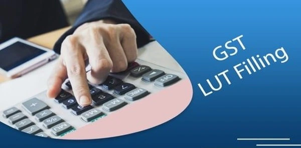 gst-lut-filing