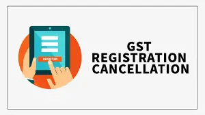 gst-registration-cancellation