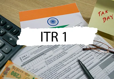 itr 1