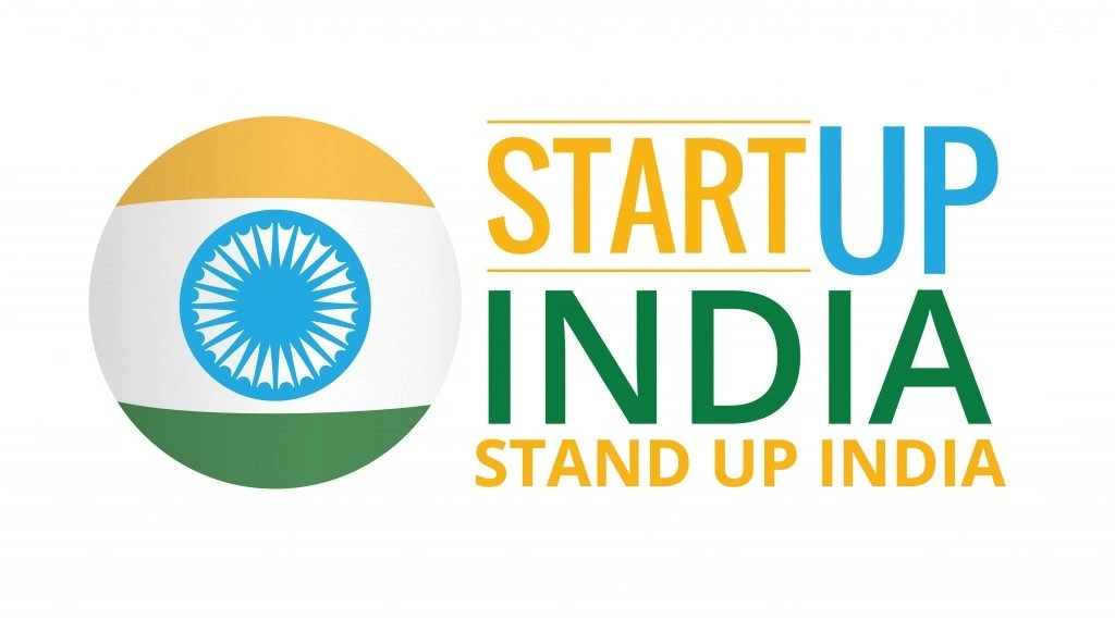 startup-india-registration