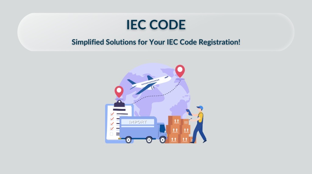 IEC Code