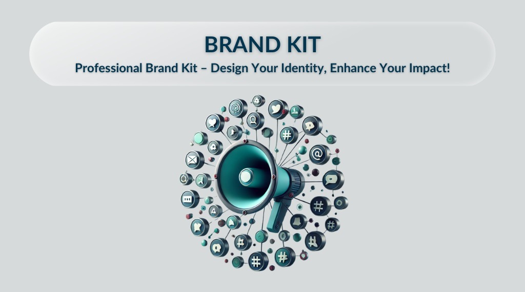 Brand Kit