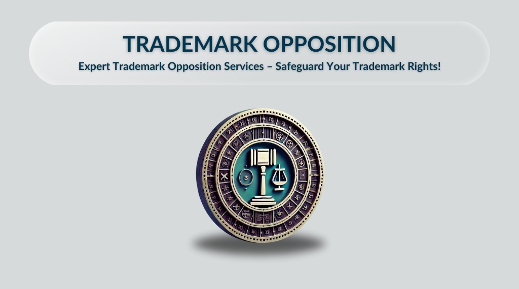 Trademark Opposition