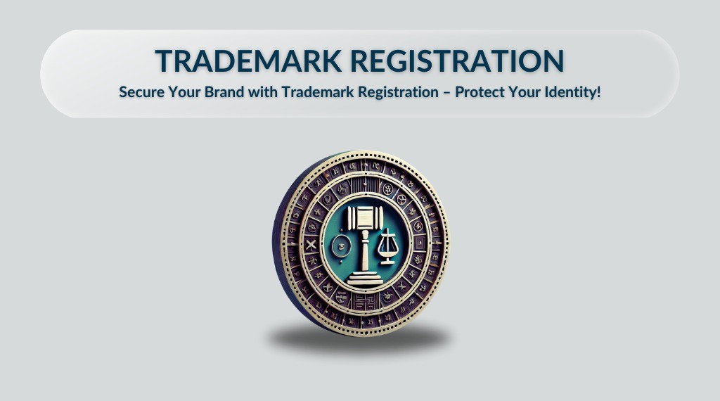 Trademark Registration